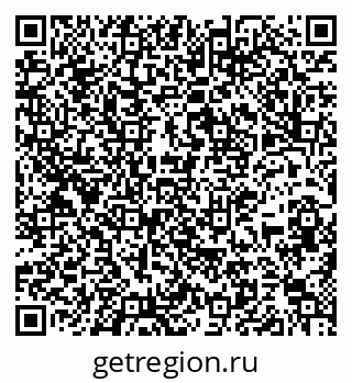 79637169905