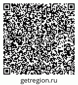79637169906