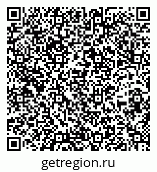 79637169910