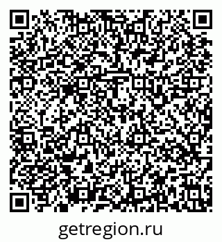 79637169913