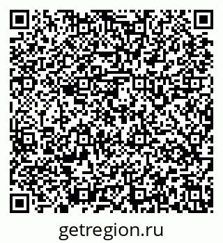 79637169917