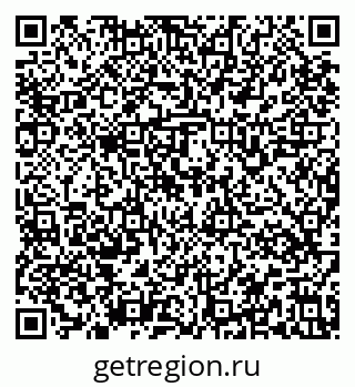 79637169923