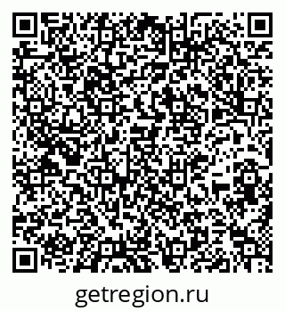 79637169924