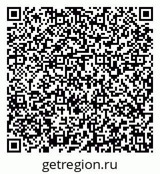 79637169927
