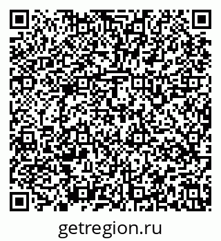 79637169935