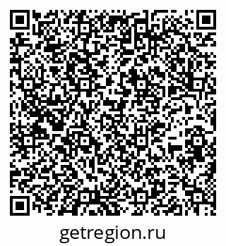 79637169942