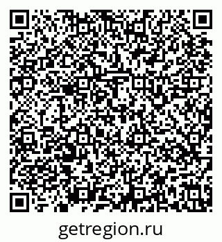 79637169951