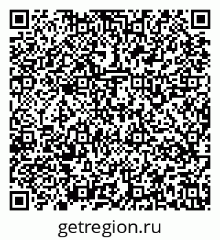 79637169954