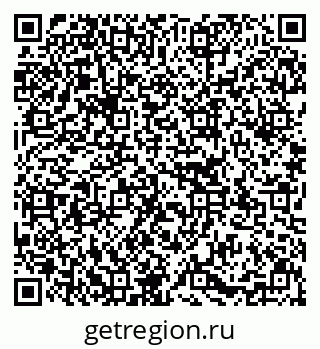 79637169955