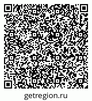 79637169957