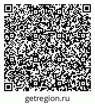 79637169959