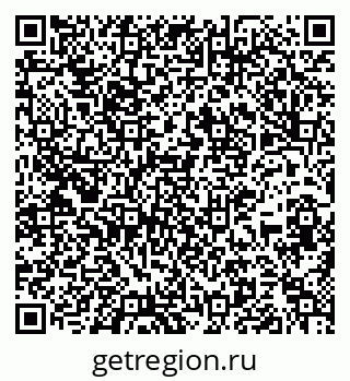 79637169961