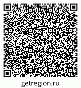 79637169962
