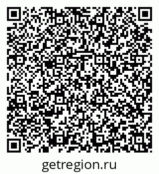 79637169964