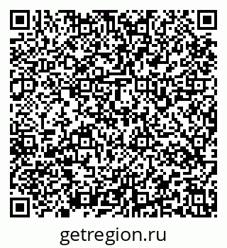 79637169967