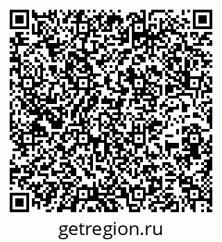 79637169971