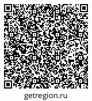 79637169972