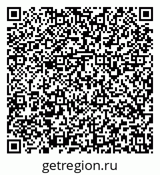79637169974