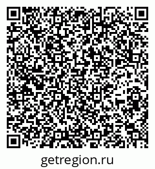 79637169975
