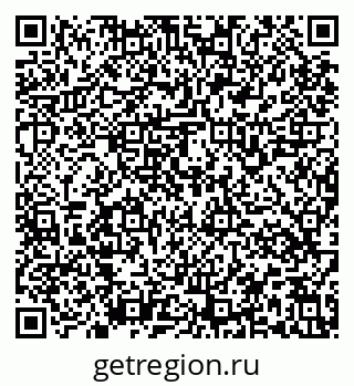 79637169976