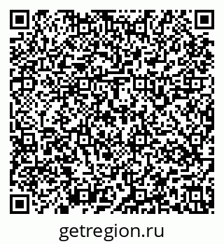 79637169978