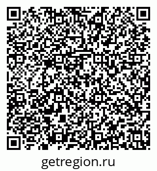 79637169980
