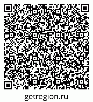 79637169981