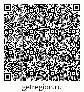 79637169982