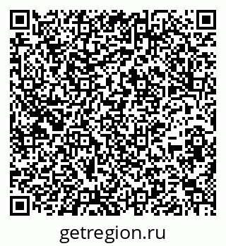 79637169985