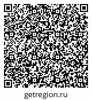 79637169993