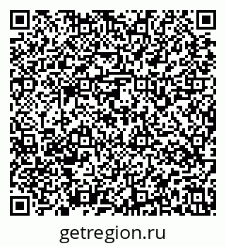 79637169995