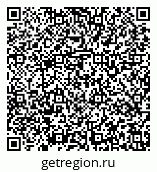 79637169996