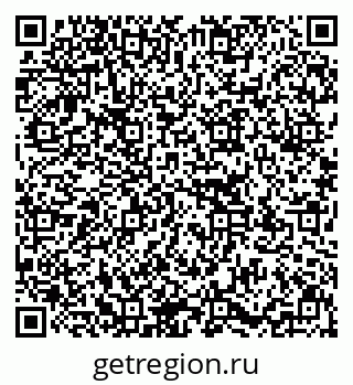 79637170015