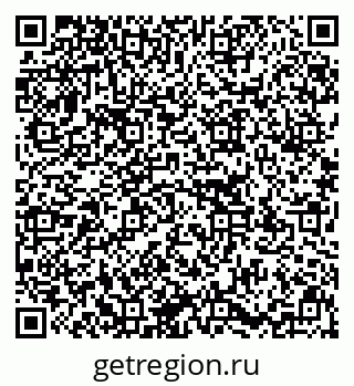 79637170021