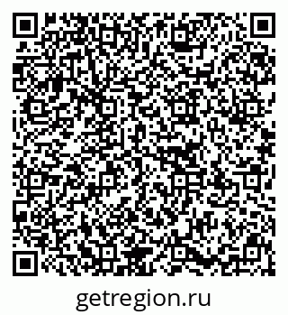 79637170022