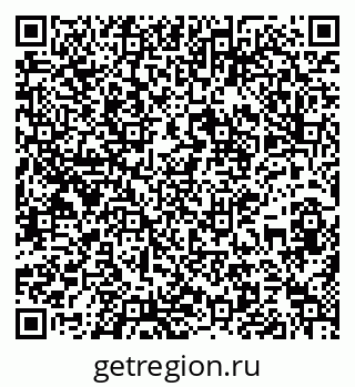 79637170024