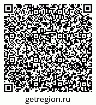 79637170026
