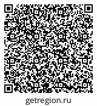 79637170029