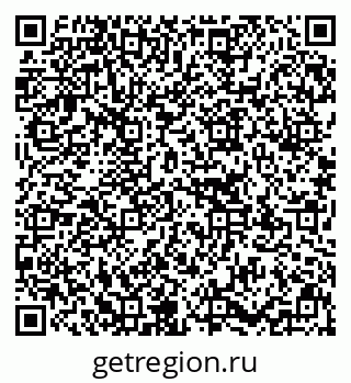79637170031