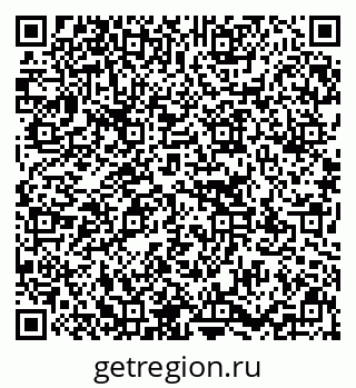 79637170033