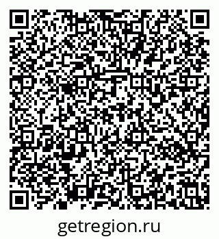 79637170035