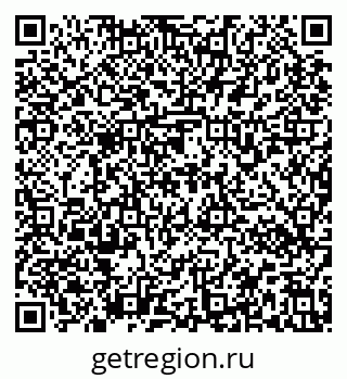 79637170037
