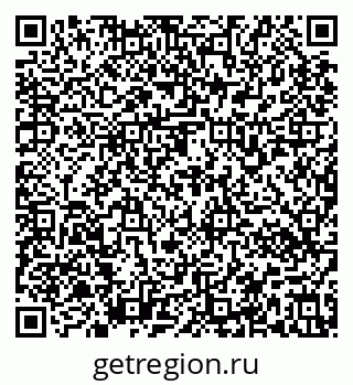 79637170038