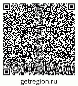 79637170039