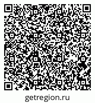 79637170041
