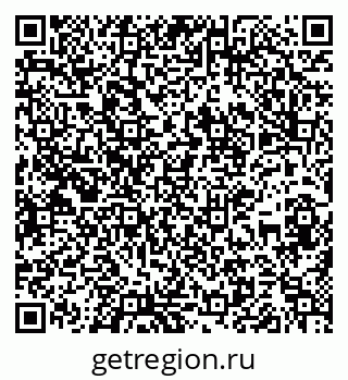 79637170043