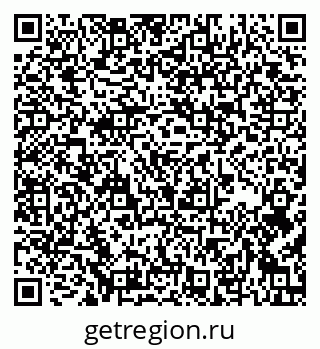 79637170044
