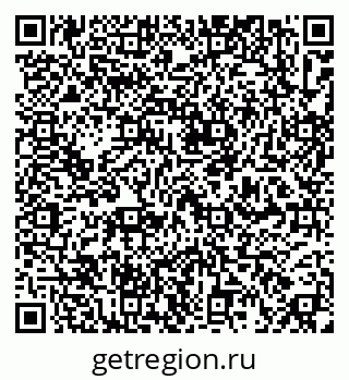 79637170045