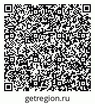 79637170046