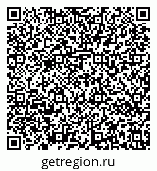 79637170052